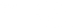 The HQ